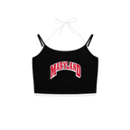 Maryland Original Tank