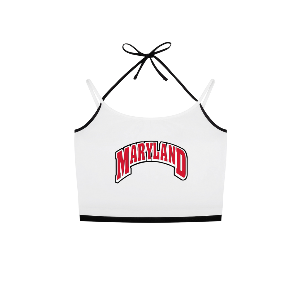 Maryland Original Tank