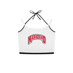 Maryland Original Tank