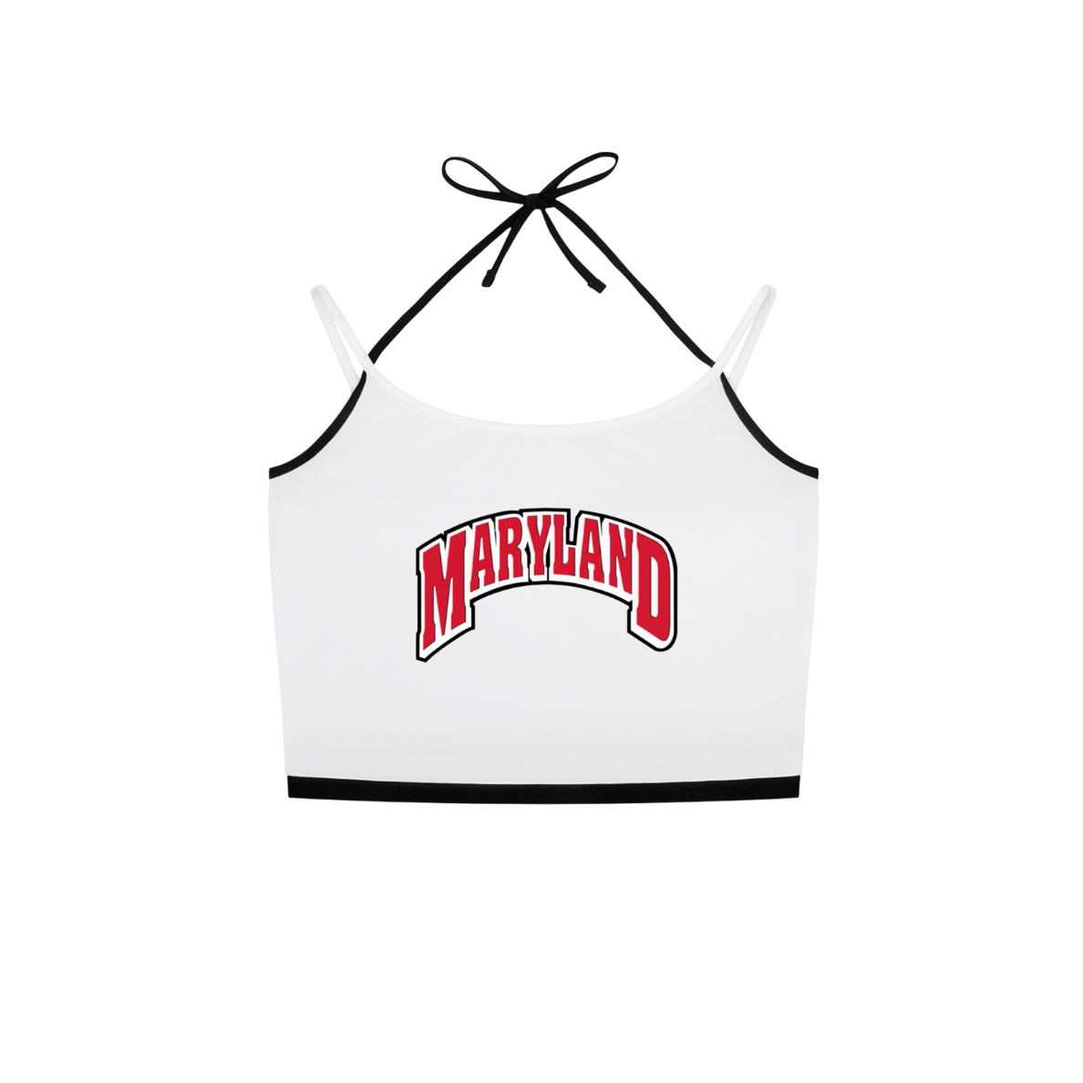 Maryland Original Tank
