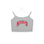 Maryland Original Tank