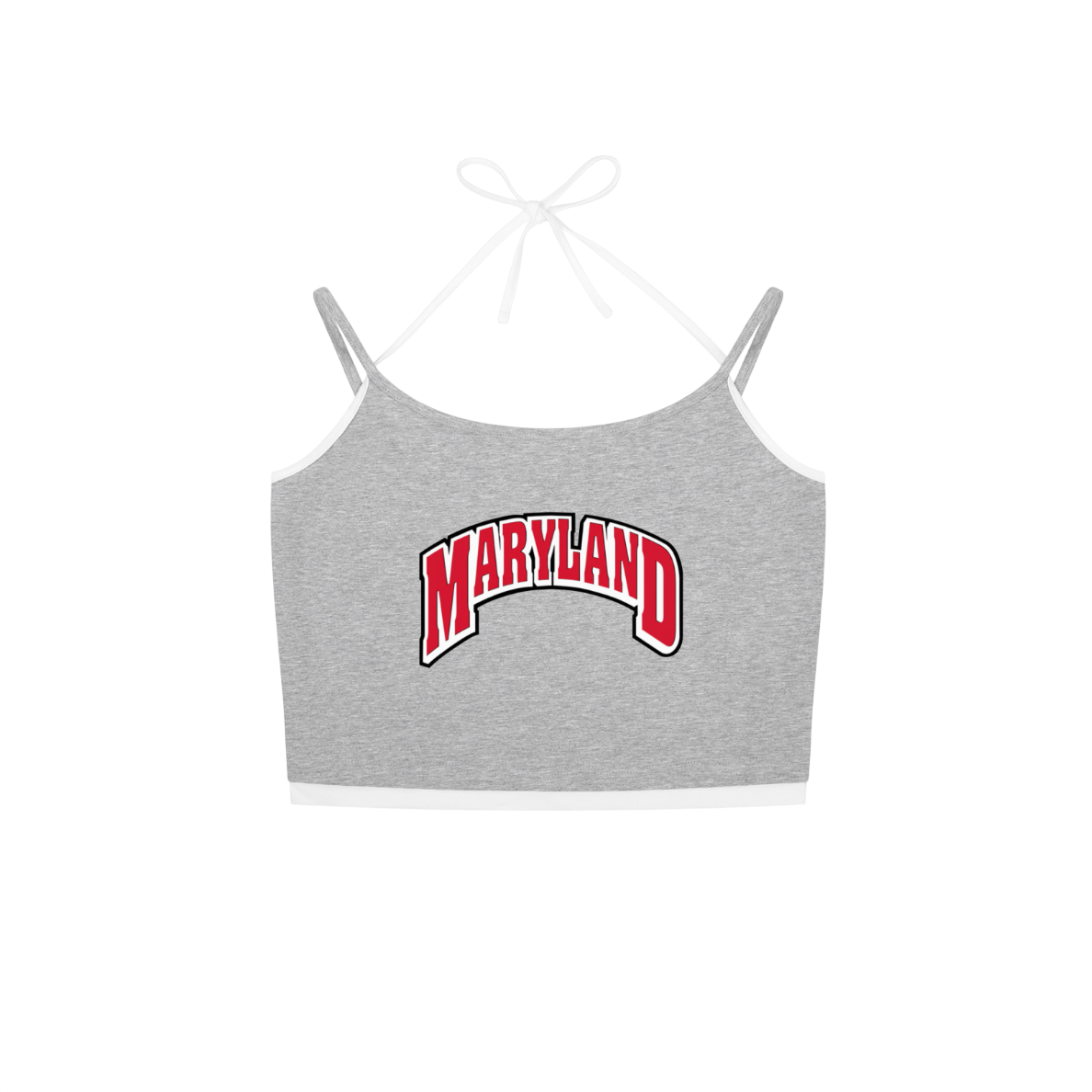 Maryland Original Tank