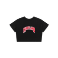 Maryland Original Baby Tee