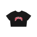 Maryland Original Baby Tee