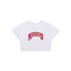 Maryland Original Baby Tee