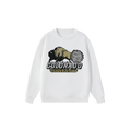 CU Boulder Vintage Crewneck