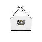 CU Boulder Vintage Tank