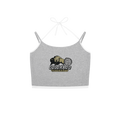CU Boulder Vintage Tank