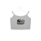 CU Boulder Vintage Tank