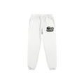 CU Boulder Vintage Sweats