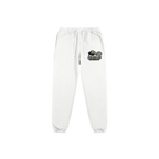 CU Boulder Vintage Sweats