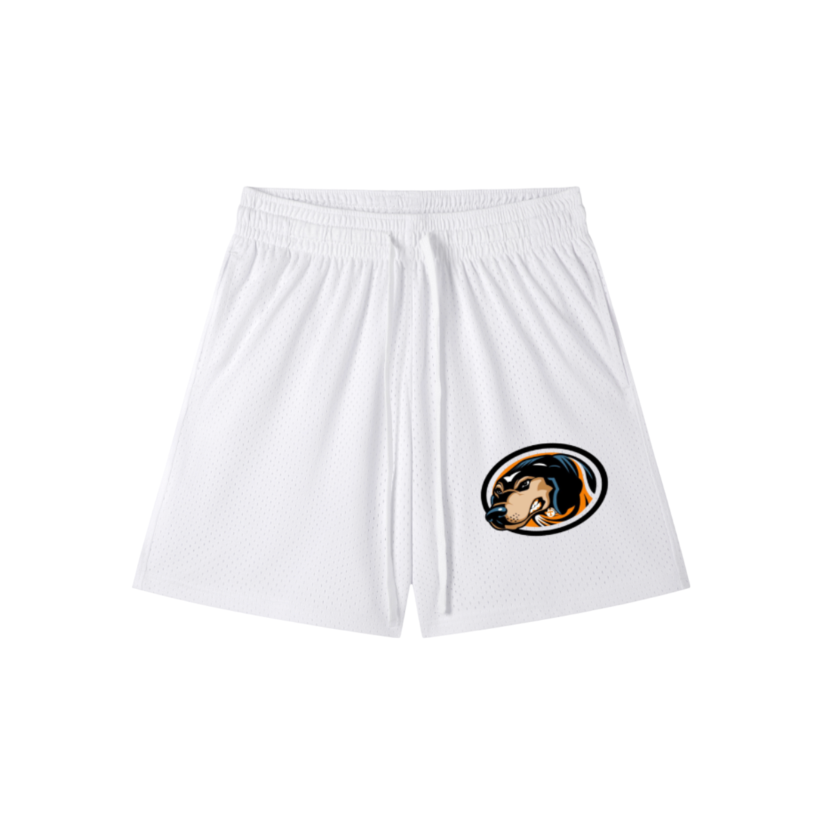 Tennessee Smokey Shorts