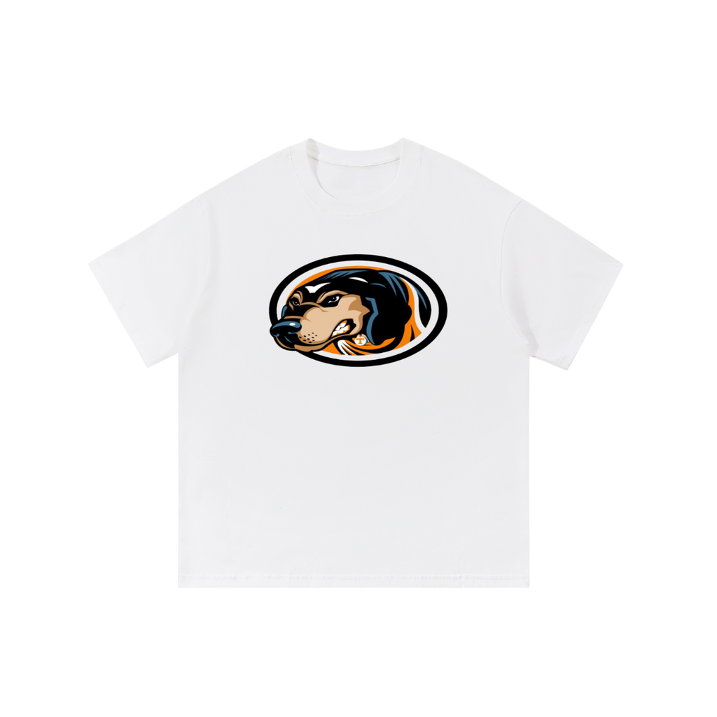 Tennessee Smokey Shirt