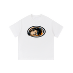 Tennessee Smokey Shirt