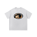 Tennessee Smokey Shirt