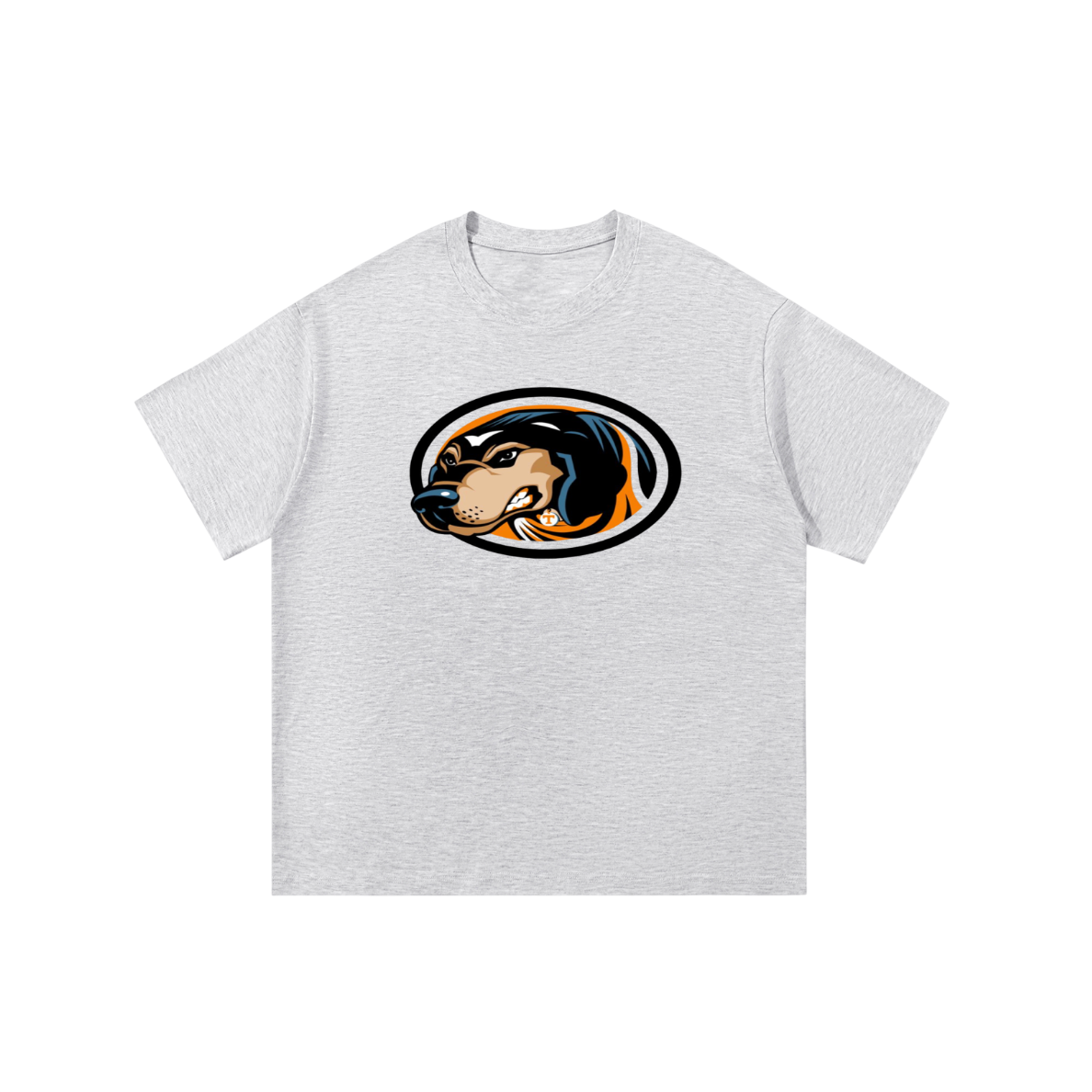 Tennessee Smokey Shirt