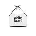 Ohio State Grain Tank