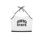 Ohio State Grain Tank