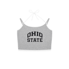 Ohio State Grain Tank