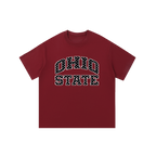 Ohio State Grain Shirt