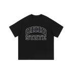 Ohio State Grain Shirt