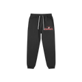 Georgia Vintage Sweats