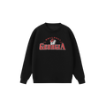 Georgia Vintage Crewneck