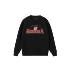 Georgia Vintage Crewneck