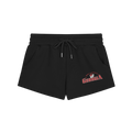 Georgia Vintage Shorts