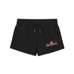 Georgia Vintage Shorts