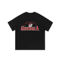 Georgia Vintage Shirt