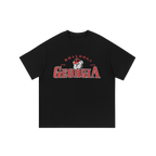 Georgia Vintage Shirt
