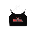 Georgia Vintage Tank