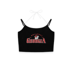 Georgia Vintage Tank