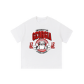 Georgia Dogs Shirt