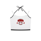 Georgia Dogs Tank