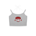 Georgia Dogs Tank