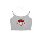 Georgia Dogs Tank