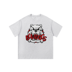 Georgia Hairy Shirt
