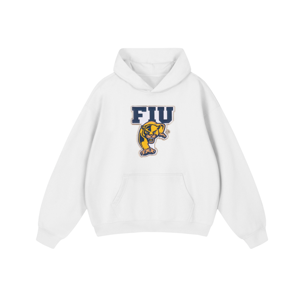 FIU Panther Hoodie