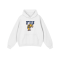 FIU Panther Hoodie