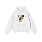 FIU Panther Hoodie