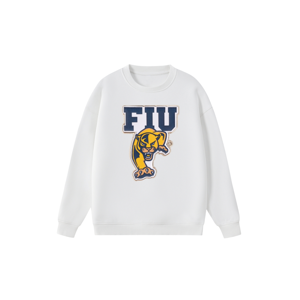 FIU Panther Crewneck