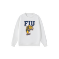 FIU Panther Crewneck