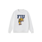 FIU Panther Crewneck