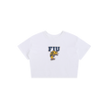 FIU Panther Baby Tee