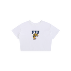 FIU Panther Baby Tee