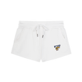 FIU Panther Women's Shorts