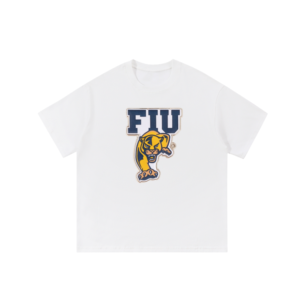 FIU Panther Shirt