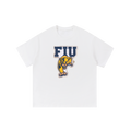 FIU Panther Shirt